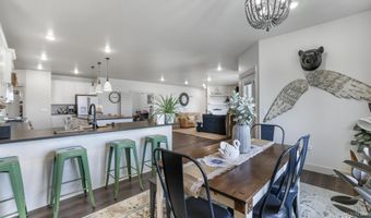 91 W 200 S, Burley, ID 83318