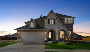 1044 Snowy Owl Dr, Alvarado, TX 76009