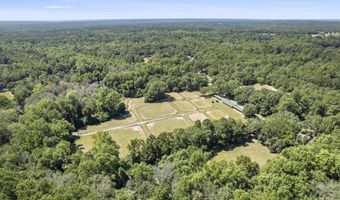 2224 Carter Street Tract C, Camden, SC 29020