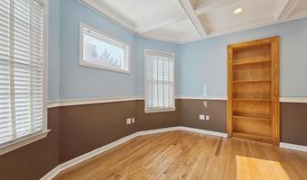 335 UNION Ave, Belleville, NJ 07109