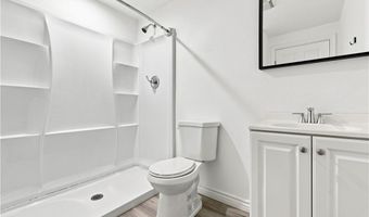 15037 Miami, Apple Valley, CA 92307