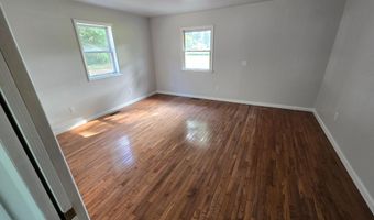 31598 JESTICE FARM Rd, Laurel, DE 19956