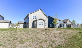 7369 Fallsworth Dr, Avon, IN 46123