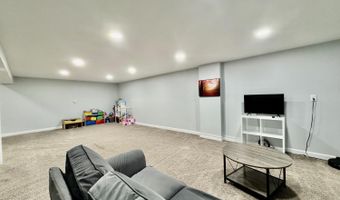 8384 Summitridge Dr, Anderson Twp., OH 45255