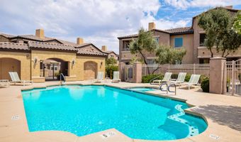 250 W QUEEN CREEK Rd 249, Chandler, AZ 85248