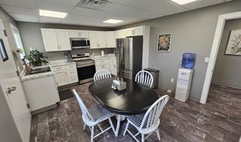 6472 Farmdale Rd, Barboursville, WV 25504