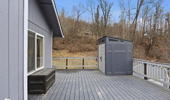 21507 Tony Cir, Chugiak, AK 99567