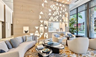 987 Queen St 1806, Honolulu, HI 96814