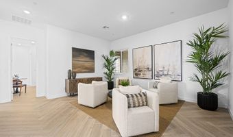 9471 New Discovery Ave, Las Vegas, NV 89149