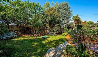 1340 Loring St, San Diego, CA 92109