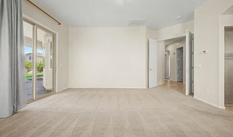 4769 E KARSTEN Dr, Chandler, AZ 85249