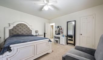 72 SACKARACKIN Ave, Dover, DE 19901