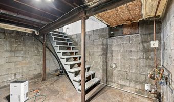 9448 Pierce St, Allendale, MI 49401