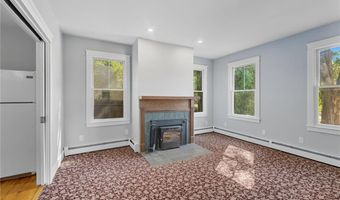 1107 Main St, Coventry, RI 02816