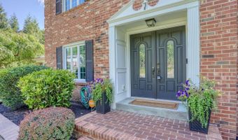 7 PIERSON Dr, Hockessin, DE 19707