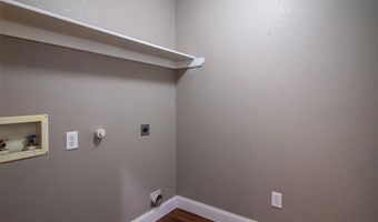 2806 Ashley Ln, Anna, TX 75409