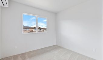 91-4081 Hikuha St, Kapolei, HI 96707