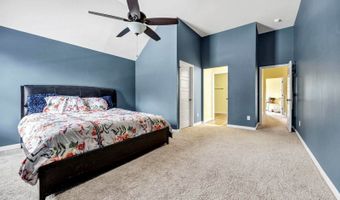 564 Rimer Pond, Blythewood, SC 29016