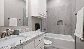 445 Brazos Dr, Brandon, MS 39047