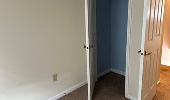 943 FITZPATRICK Dr, Bel Air, MD 21014