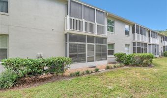 550 CRANES Way 122, Altamonte Springs, FL 32701