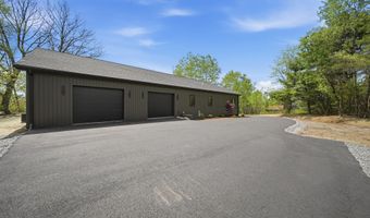 246 Jamestown Rd, Belmont, NH 03220