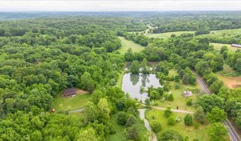 21 Lakeview Ln, Anderson, MO 64831