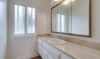 1232 La Paloma Gln, Escondido, CA 92026
