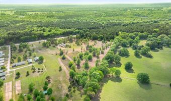 Hwy 69, Alba, TX 75410