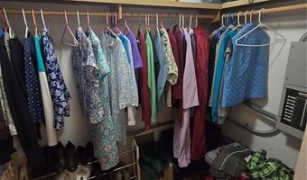 2302 R Street SE # 115 Auburn WA 98002 115, Auburn, WA 98002