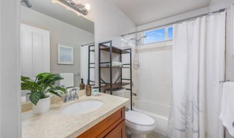 91-237 Kaukolu Pl, Ewa Beach, HI 96706