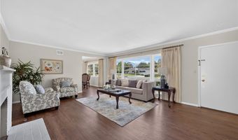17 Cabrillo Rd, Arcadia, CA 91007