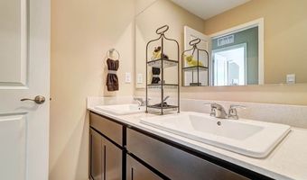 3701 Heritage Farm Ln Plan: Milford, Amelia, OH 45102