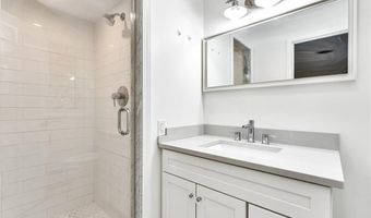 14 Reservoir Ave, Johnston, RI 02919
