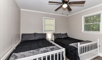 23353 Lake Tillery Rd, Albemarle, NC 28001