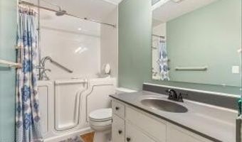 2522 Cindy St, Athens, TN 37303
