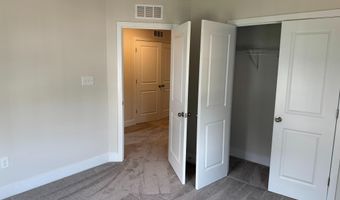 1880 RITTER Dr, Baltimore, MD 21244