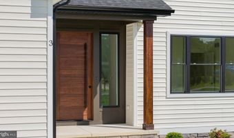 3 PERSIMMON Ln, Harbeson, DE 19951