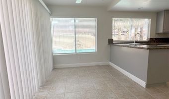 7604 Cruz Bay Ct, Las Vegas, NV 89128
