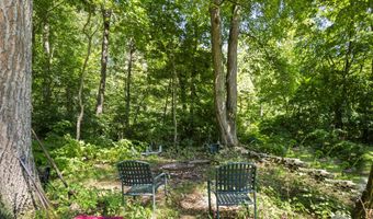 71 Alice Dr, Coventry, CT 06238