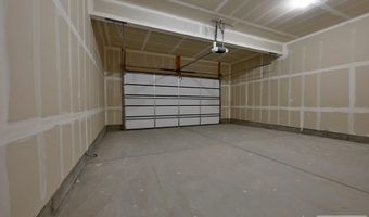 4558 Kapono Ct, Ammon, ID 83406