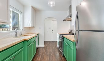 488 N WASHINGTON St, Chandler, AZ 85225