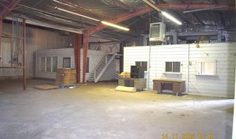 10526 CROSSETT Rd, Bastrop, LA 71220