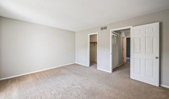 1518 WINTERBERRY Dr, Arnold, MD 21012
