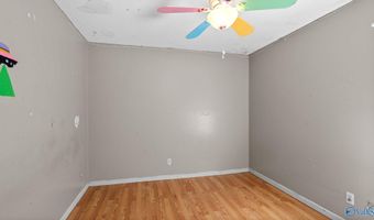 411 County Road 1856, Arab, AL 35016