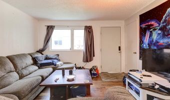 8500 Golden St, Anchorage, AK 99502