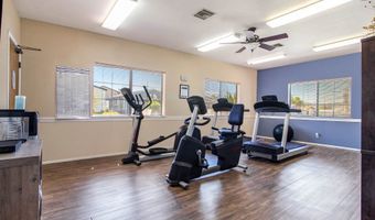 1917 Geneva Ln, Antioch, CA 94509
