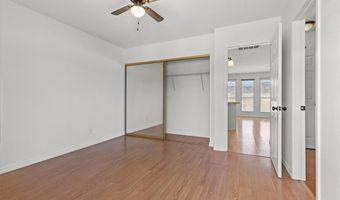 598 Sellers Pl, Henderson, NV 89011