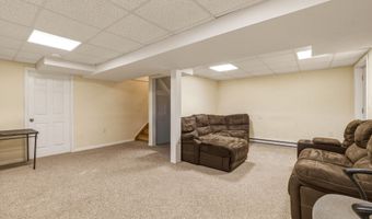 65 Carol Dr, Bristol, CT 06010