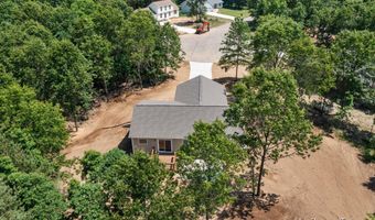 928 Armintrout Ridge Ct, Allegan, MI 49010